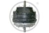 OPTIMAL F8-6963 Engine Mounting